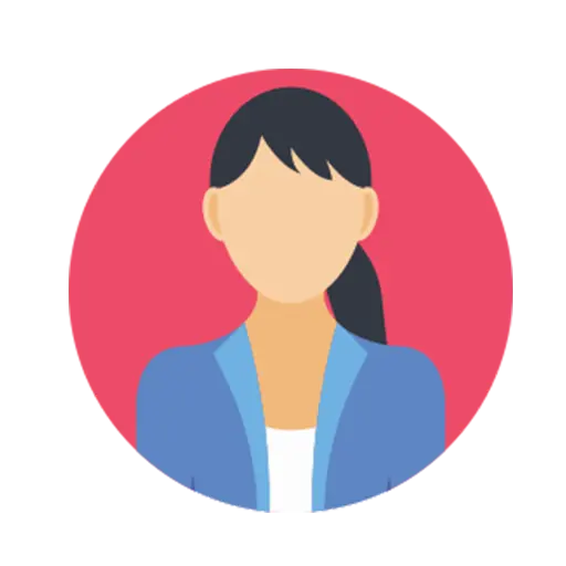 nena ico 512