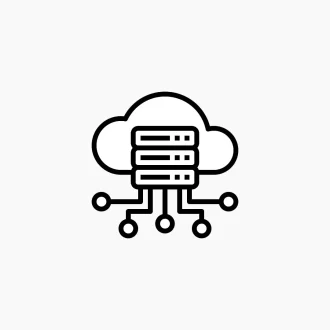 webos cloud vds