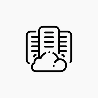 webos cloud vps