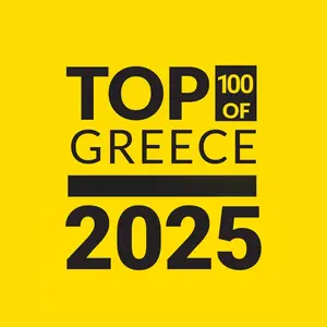 webos top100ofgreece