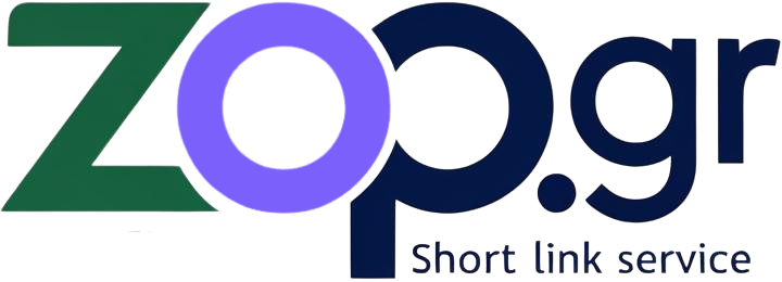 zop