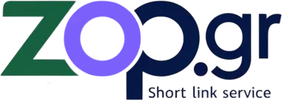 zop