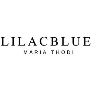 lilacblue.gr trusted webos