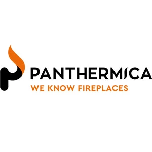 panthermica trusted webos