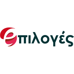 epiloges trusted webos