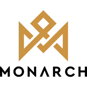 monarchgear trusted webos