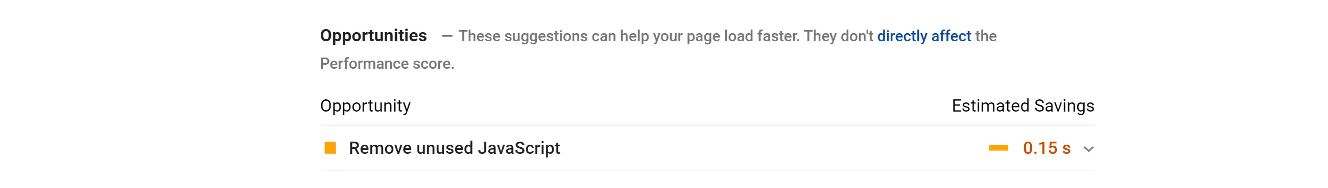 developers.google.com speed pagespeed insights 11