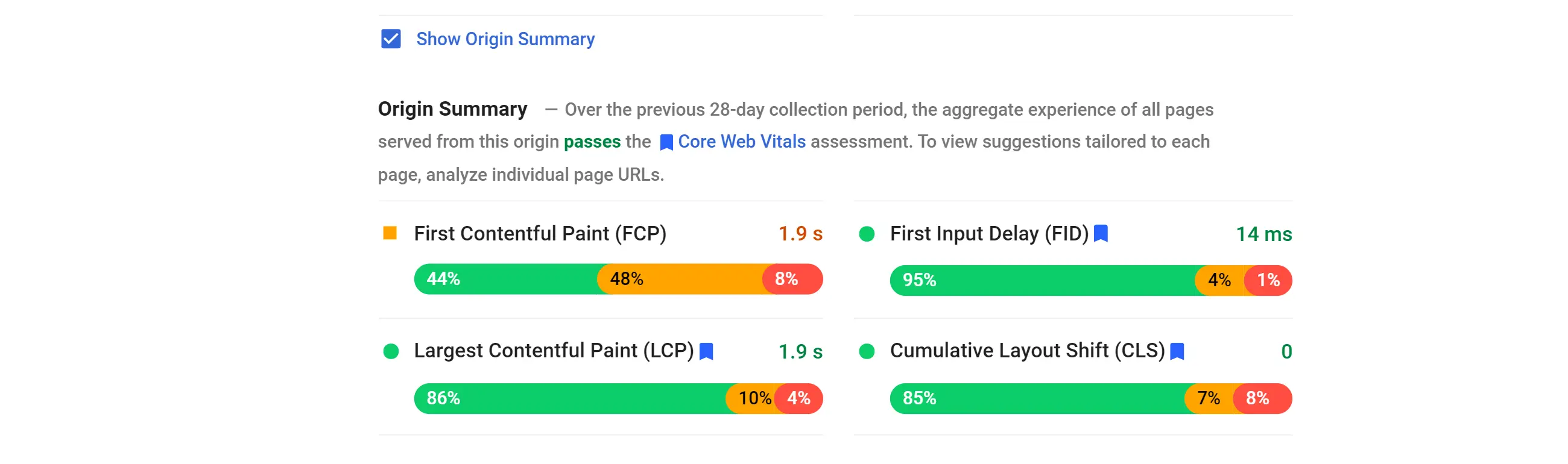 developers.google.com speed pagespeed insights 6