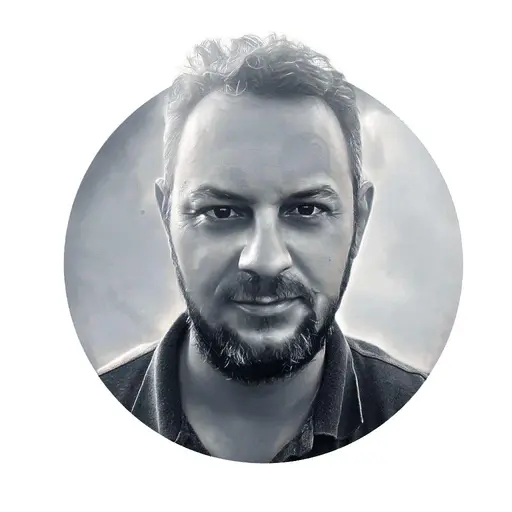 nikoudis profile 512