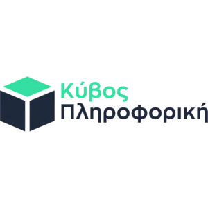 kivos pliroforiki trusted webos