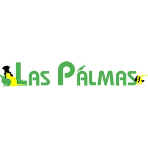 laspalmas trusted webos