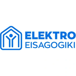 elektroeisagogiki trusted webos