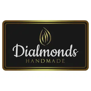 dilalmonds trusted webos