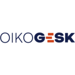 oikogesk.gr trusted webos