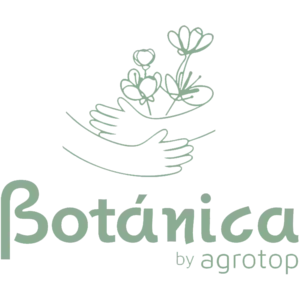 agrotop trusted webos