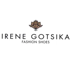 irene gotsika trusted webos