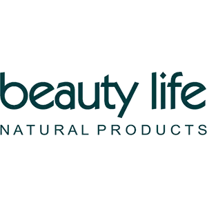 beautylife trusted webos