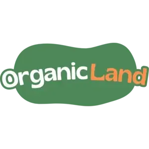 organicland trusted webos