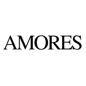 amores.gr trusted webos