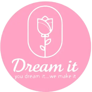 dream it.gr trusted webos