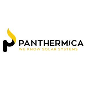 panthermica solar systems trusted webos