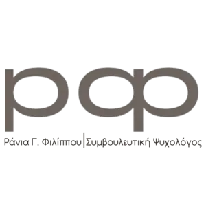raniafilippou.com trusted webos