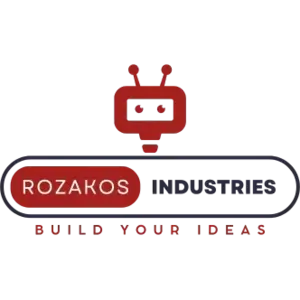rozakos.com trusted webos